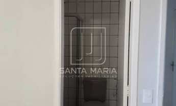 Imagem 7: Apartamento (tipo - padrao) 3 dormitórios/suite, portaria 24 horas, elevador, em condomíni