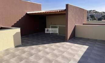 Imagem: Apartamento para Venda em Poá, Vila Perracini