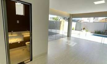 Imagem 3: Sobrado Portal do Sol 2