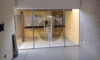 Imagem 3: Vendo casa com 03 quartos sendo 01 suíte próximo de vários comércios Nova São Pedro