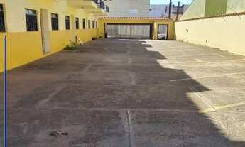 Imagem 2: RIBEIRÃO PRETO - Apartamento Padrão - VILA MONTE ALEGRE