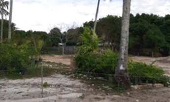 Imagem 1: Lotes em Busca vida a partir de 1.000 m² !!