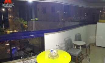 Imagem 6: Apartamento 3 quartos em Praia De Itaparica