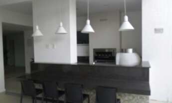 Imagem 6: Locação Apartamento 3 Dorm 3 Ban 1 Sui 2 Gar Parque Tamandaré Campos dos Goytacazes RJ