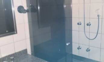 Imagem 5: Apartamento para aluguel tem 58 metros quadrados com 2 quartos em Vila Mariana - São Paulo