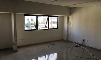 Imagem 3: Shopping para aluguel com 30 metros quadrados em Aldeota - Fortaleza - CE