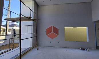 Imagem 3: Casa com 3 quartos à venda, 145 m² por R$ 1.250.000 - Pedra Branca - Palhoça/SC