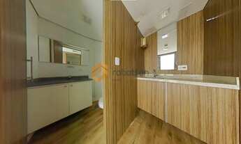 Imagem 5: EXCELENTE CONJUNTO COMERCIAL PARA LOCAÇÃO NA REGIÃO DO BROOKLIN !