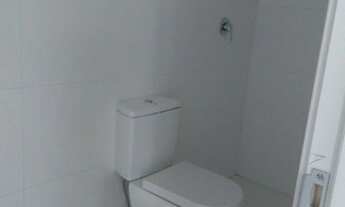 Imagem 7: Porto Alegre - Apartamento Padrão - Santa Maria Goretti