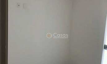 Imagem 6: Sala para alugar, 45 m² por R$ 1.100,00/mês - Cascatinha - Juiz de Fora/MG