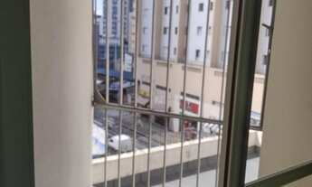 Imagem 6: Apartamento à venda 1 Quarto, 1 Vaga, 50M², Centro, Campinas - SP