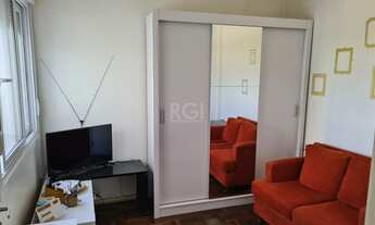 Imagem 7: Porto Alegre - Apartamento Padrão - Bom Fim