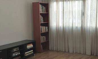 Imagem 3: Apartamento com 3 dormitórios à venda, 98 m² por R$ 730.000,00 - Perdizes - São Paulo/SP