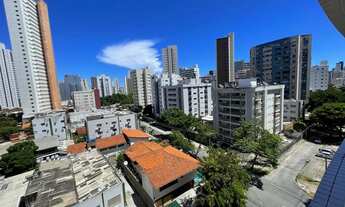 Imagem 2: Vendo 3qtos bem localizado<br>Oportunidade única!!