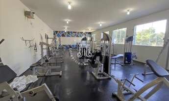 Imagem 5: Jundiaí - Imovel Comercial - Parque Continental