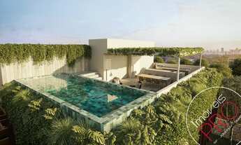 Imagem 10: Casa de Condominio 724m² 4 Dormitórios para Venda na Vila Nova Conceição