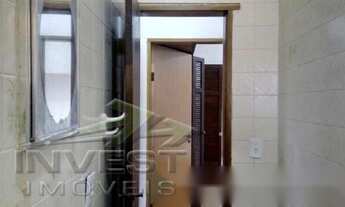 Imagem 7: Ubatuba, Jardim Carolina - Linda Casa 03 Dormitórios