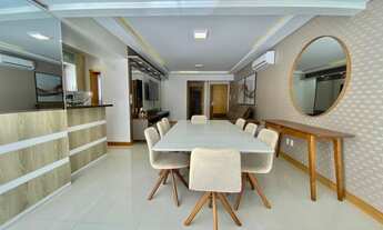 Imagem 5: Apartamento de 03 dormitórios com TERRAÇO GIGANTE DE FRENTE PARA PRAÇA!!!