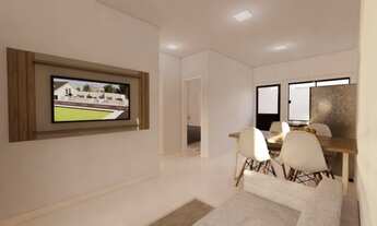 Imagem 7: Casa para Venda - Gaivotas, Matinhos - 55m², 2 vagas