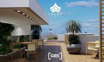 Imagem 6: 25m² e 32m² em Tamandaré á 120m² do mar com jet-ski compartilhado