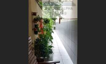 Imagem 7: VENDO LINDO SOBRADO NO JARDIM BOM CLIMA