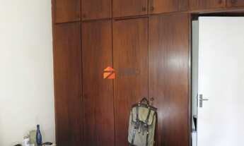 Imagem 2: Apartamento à venda 3 Quartos, 1 Vaga, 74M², Chácara da Barra, Campinas - SP