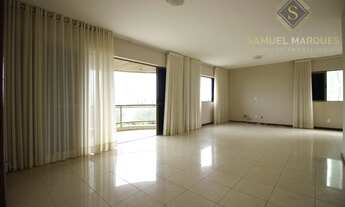 Imagem: Apartamento em Casa Amarela - Recife