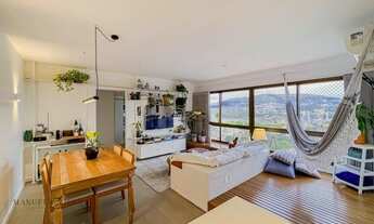 Imagem 7: Apartamento de 2 quartos à venda Rua Valparaíso, Jardim Botânico - Porto Alegre