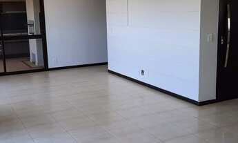 Imagem 5: Apartamento para venda tem 230 metros quadrados com 3 quartos