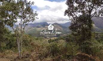 Imagem 4: Terreno em Condomínio em Albuquerque