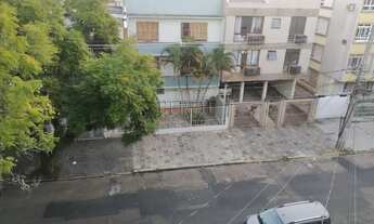 Imagem 3: PORTO ALEGRE - Padrão - Rio Branco