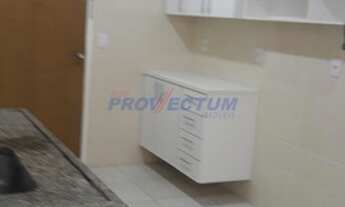 Imagem 5: Apartamento - Centro - Campinas