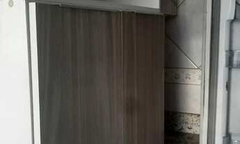 Imagem 6: Venda Apartamento 2 dormitórios R4265.000 em Canasvieiras - Florianópolis - SC