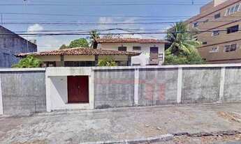 Imagem: CASA RESIDENCIAL em RECIFE - PE, BOA VIAGEM