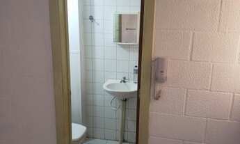 Imagem 4: Apartamento 2 dormitórios para Locação em Porto Alegre, Rubem Berta, 2 dormitórios, 1 banh