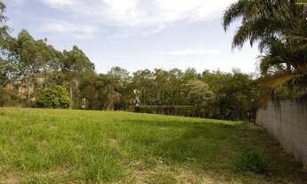 Imagem 3: Terreno à venda, 1002 m² por R$ 290.000 - Tapanhão - Jambeiro/SP