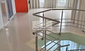 Imagem: Apartamento COBERTURA DUPLEX 310 M2, 03