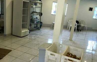 Imagem 6: Comercial, Jardim Esmeralda - São Paulo