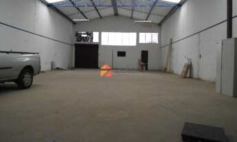 Imagem 3: Comercial à venda e locação 380M², Bosque, Campinas - SP