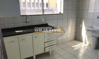 Imagem 3: Locação - Sala Comercial - Centro - Americana - SP