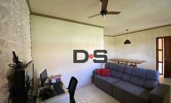 Imagem 5: Casa com 2 dormitórios à venda, 105 m² por R$ 350.000 - Altos do Tietê - Tietê/São Paulo