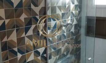 Imagem 6: PP-Linda Casa Térrea Condomínio Reserva Aruanã