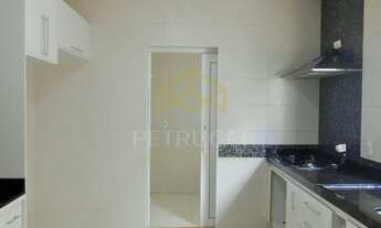 Imagem 7: Casa - Chácara Belvedere - Indaiatuba