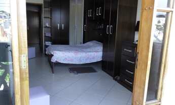 Imagem 3: Casa Sobrado em Diadema