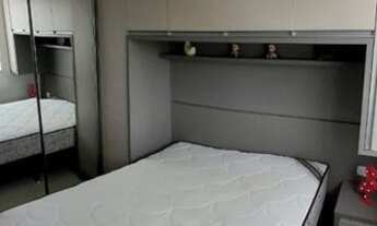 Imagem 6: Apartamento com 2 quartos no Vittace Condomínio Clube - Bairro Jardim Vitória em Cambé