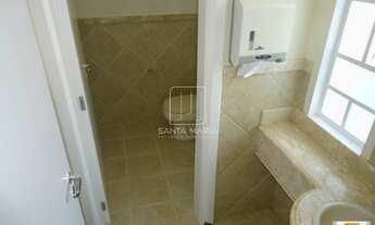 Imagem 7: Casa (térrea na rua) 4 dormitórios/suite, cozinha planejada