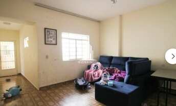 Imagem 4: Casa Térrea à Venda na Vila Munhoz