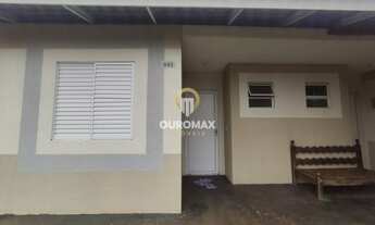 Imagem: Casa com 02 dormitórios à venda, por R$