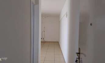 Imagem 3: Cobertura 3 Quartos Caraguatatuba - SP - Centro