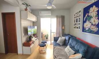 Imagem: SãO JOSé - Padrão - Areias